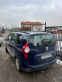 Обява за продажба на Dacia Lodgy ~7 900 лв. - изображение 1