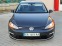 Обява за продажба на VW Golf Термопомпа ~41 999 лв. - изображение 1