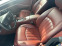 Обява за продажба на Mercedes-Benz CLS 320 CDI  ~14 999 лв. - изображение 9