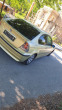 Обява за продажба на BMW 318 Кожа.рекаро ~2 300 лв. - изображение 5