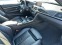 Обява за продажба на BMW 340 Xdrive/MHD 500 stage2+  ~55 555 лв. - изображение 4