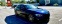 Обява за продажба на BMW 340 Xdrive/MHD 500 stage2+  ~58 500 лв. - изображение 1