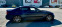 Обява за продажба на BMW 340 Xdrive/MHD 500 stage2+  ~55 555 лв. - изображение 10