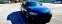 Обява за продажба на BMW 340 Xdrive/MHD 500 stage2+  ~55 555 лв. - изображение 3