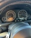 Обява за продажба на BMW 340 Xdrive/MHD 500 stage2+  ~58 500 лв. - изображение 5