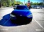 Обява за продажба на BMW 340 Xdrive/MHD 500 stage2+  ~55 555 лв. - изображение 1