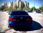 Обява за продажба на BMW 340 Xdrive/MHD 500 stage2+  ~55 555 лв. - изображение 9