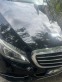 Обява за продажба на Mercedes-Benz C 220 CDI ~34 000 лв. - изображение 1