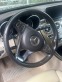 Обява за продажба на Mercedes-Benz C 220 CDI ~34 000 лв. - изображение 10