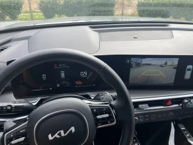 Kia Sorento DIESEL, 4x4, 7 места, снимка 7