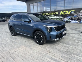 Kia Sorento DIESEL, 4x4, 7 места, снимка 1