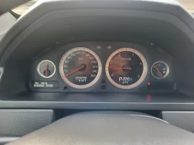 Volvo Xc90 D5 , снимка 11