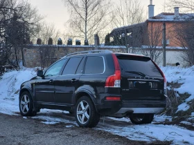 Volvo Xc90 D5 , снимка 8