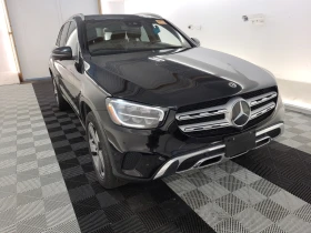 Mercedes-Benz GLC 300 * Aвтокредит* * Пълна сервизна история* , снимка 3