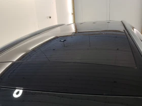 Mercedes-Benz GLC 300 * Aвтокредит* * Пълна сервизна история* , снимка 7