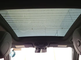 Mercedes-Benz GLC 300 * Aвтокредит* * Пълна сервизна история* , снимка 12