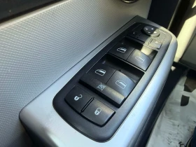 Dodge Nitro, снимка 14