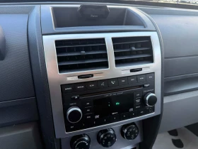 Dodge Nitro, снимка 12
