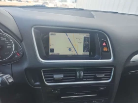 Audi Q5  | 2.0T PROGRESSIV | MEMORY | , снимка 12