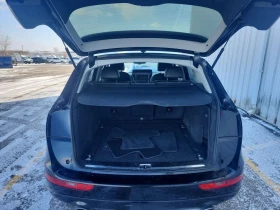 Audi Q5  | 2.0T PROGRESSIV | MEMORY | , снимка 6