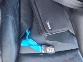 Audi Q5  | 2.0T PROGRESSIV | MEMORY | , снимка 8