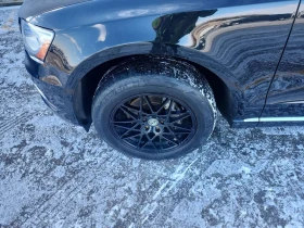 Audi Q5  | 2.0T PROGRESSIV | MEMORY | , снимка 5