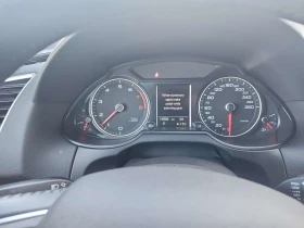 Audi Q5  | 2.0T PROGRESSIV | MEMORY | , снимка 11