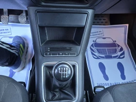 VW Tiguan 2.0TDI/170hp/4x4, снимка 11