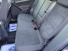 VW Tiguan 2.0TDI/170hp/4x4, снимка 15