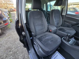 VW Tiguan 2.0TDI/170hp/4x4, снимка 14