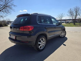 VW Tiguan 2.0TDI/170hp/4x4, снимка 7