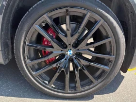 BMW X5 xDrive40i  CARFAX, снимка 7