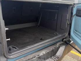 Ford Bronco * 4 Door Advanced 4x4 * KEYLESS* , снимка 12