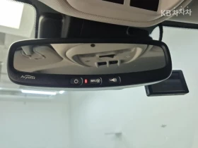 Chevrolet Trax ACTIV* 1.2* Turbo, снимка 13
