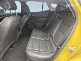 Chevrolet Trax ACTIV* 1.2* Turbo, снимка 16