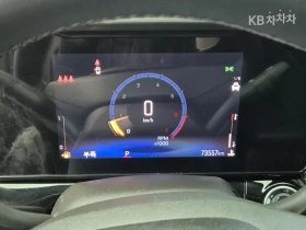 Chevrolet Trax ACTIV* 1.2* Turbo, снимка 8