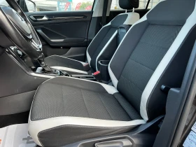 VW T-Roc 2.0TDI 4MOTION/AUT/CAR PLAY/LED/КАМЕРА, снимка 6