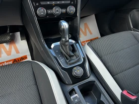 VW T-Roc 2.0TDI 4MOTION/AUT/CAR PLAY/LED/КАМЕРА, снимка 11