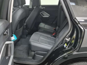 Audi Q3 * KOMFORT * CARFAX * ЦЕНА ДО БГ, снимка 11
