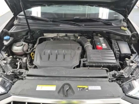 Audi Q3 * KOMFORT * CARFAX * ЦЕНА ДО БГ, снимка 16