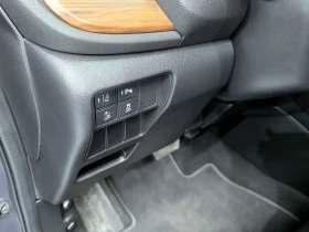 Honda Cr-v 1.5 EX-L 2WD, снимка 16