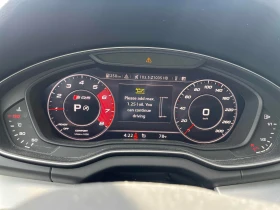 Audi SQ5  Technik / 360 / B&O / CARFAX / АВТОКРЕДИТ , снимка 8