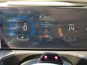 Hyundai Santa fe 2.5l Sel, снимка 9