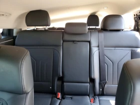 Hyundai Santa fe 2.5l Sel, снимка 10