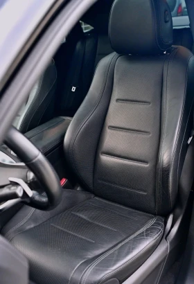 Mercedes-Benz GLE 400 d 4Matic AMG-Line, снимка 6