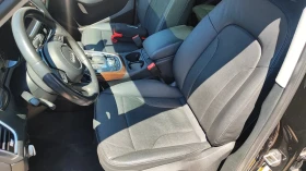 Audi Q5 3.0 TFSI, снимка 8