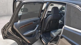 Audi Q5 3.0 TFSI, снимка 6