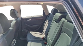 Audi Q5 3.0 TFSI, снимка 7