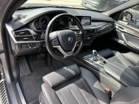 BMW X5 40d xDrive, снимка 10 - Автомобили и джипове - 45525460