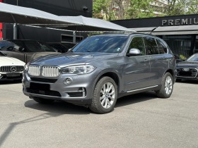 Обява за продажба на BMW X5 40d xDrive ~65 000 лв. - изображение 1